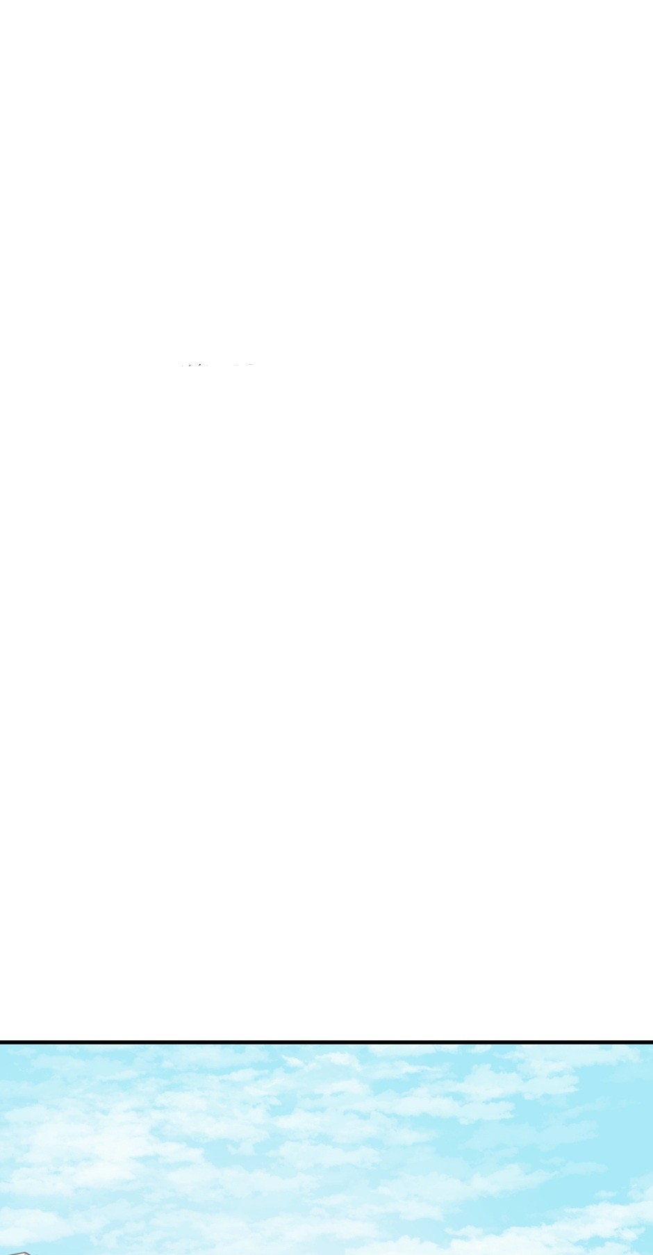 Page (1)